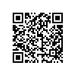 TVP00DT-15-19JN-LC QRCode