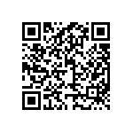 TVP00DT-15-19PA-LC QRCode