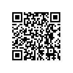 TVP00DT-15-35S QRCode