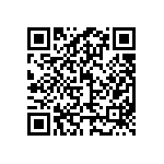 TVP00DT-15-35SA-LC QRCode