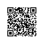 TVP00DT-15-55P-P15 QRCode