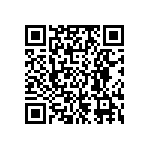 TVP00DT-15-55P-P25 QRCode