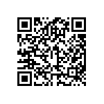 TVP00DT-15-55P-P35 QRCode