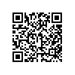 TVP00DT-15-55P-P3AD QRCode