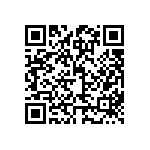 TVP00DT-15-55PA-P1AD QRCode