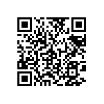 TVP00DT-15-55PA-P2 QRCode