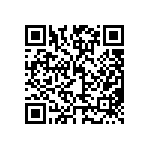 TVP00DT-15-55PA-P35AD QRCode