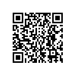 TVP00DT-15-55S-S15AD QRCode