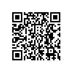 TVP00DT-15-55S-S25AD QRCode