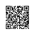 TVP00DT-15-55SA-S15AD QRCode