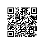 TVP00DT-15-5BA QRCode