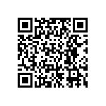 TVP00DT-15-5HA QRCode