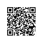 TVP00DT-15-5HN QRCode