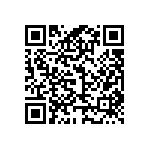 TVP00DT-15-97B QRCode