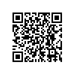 TVP00DT-15-97HN QRCode