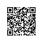 TVP00DT-15-97JA-LC QRCode