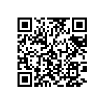 TVP00DT-15-97SA-LC QRCode