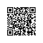 TVP00DT-17-26B QRCode