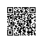 TVP00DT-17-26BA QRCode