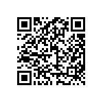 TVP00DT-17-26HA-LC QRCode