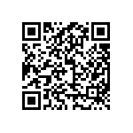 TVP00DT-17-26HB-LC QRCode