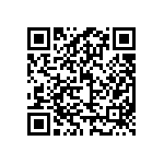 TVP00DT-17-26JA-LC QRCode