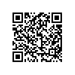 TVP00DT-17-26JN-LC QRCode