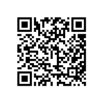 TVP00DT-17-26P-LC QRCode