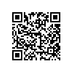 TVP00DT-17-26SA QRCode