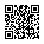 TVP00DT-17-2B QRCode