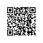 TVP00DT-17-2BA QRCode