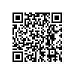 TVP00DT-17-35B QRCode