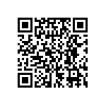 TVP00DT-17-35JB-LC QRCode