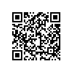 TVP00DT-17-35PA-LC QRCode