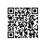 TVP00DT-17-35PB QRCode