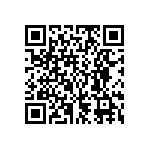 TVP00DT-17-35S-LC QRCode