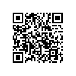 TVP00DT-17-6AA QRCode