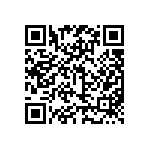 TVP00DT-17-6HB-LC QRCode