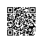 TVP00DT-17-6JN QRCode