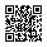 TVP00DT-17-6P QRCode