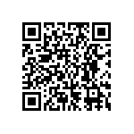 TVP00DT-17-6PA-LC QRCode