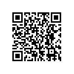 TVP00DT-17-6PB-LC QRCode