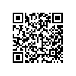 TVP00DT-17-73P-P2AD QRCode