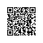 TVP00DT-17-73PA-P15AD QRCode