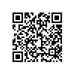 TVP00DT-17-73PA-P1AD QRCode