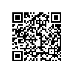 TVP00DT-17-73PB-P3 QRCode