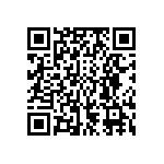 TVP00DT-17-73S-S15 QRCode