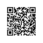 TVP00DT-17-73S-S2 QRCode