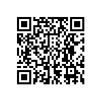 TVP00DT-17-73S-S25AD QRCode