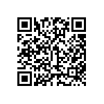 TVP00DT-17-73S-S2AD QRCode